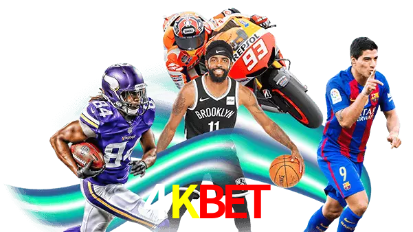 4Kbet