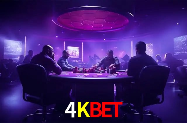 Explorando a Categoria de Eventos em Apostas na 4Kbet