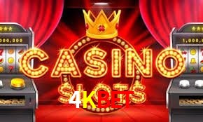Player Reviews 4Kbet