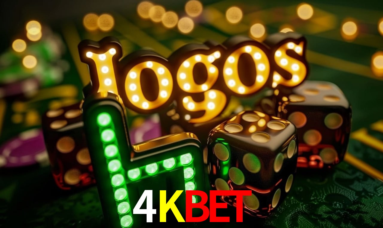 Game Statistics 4Kbet