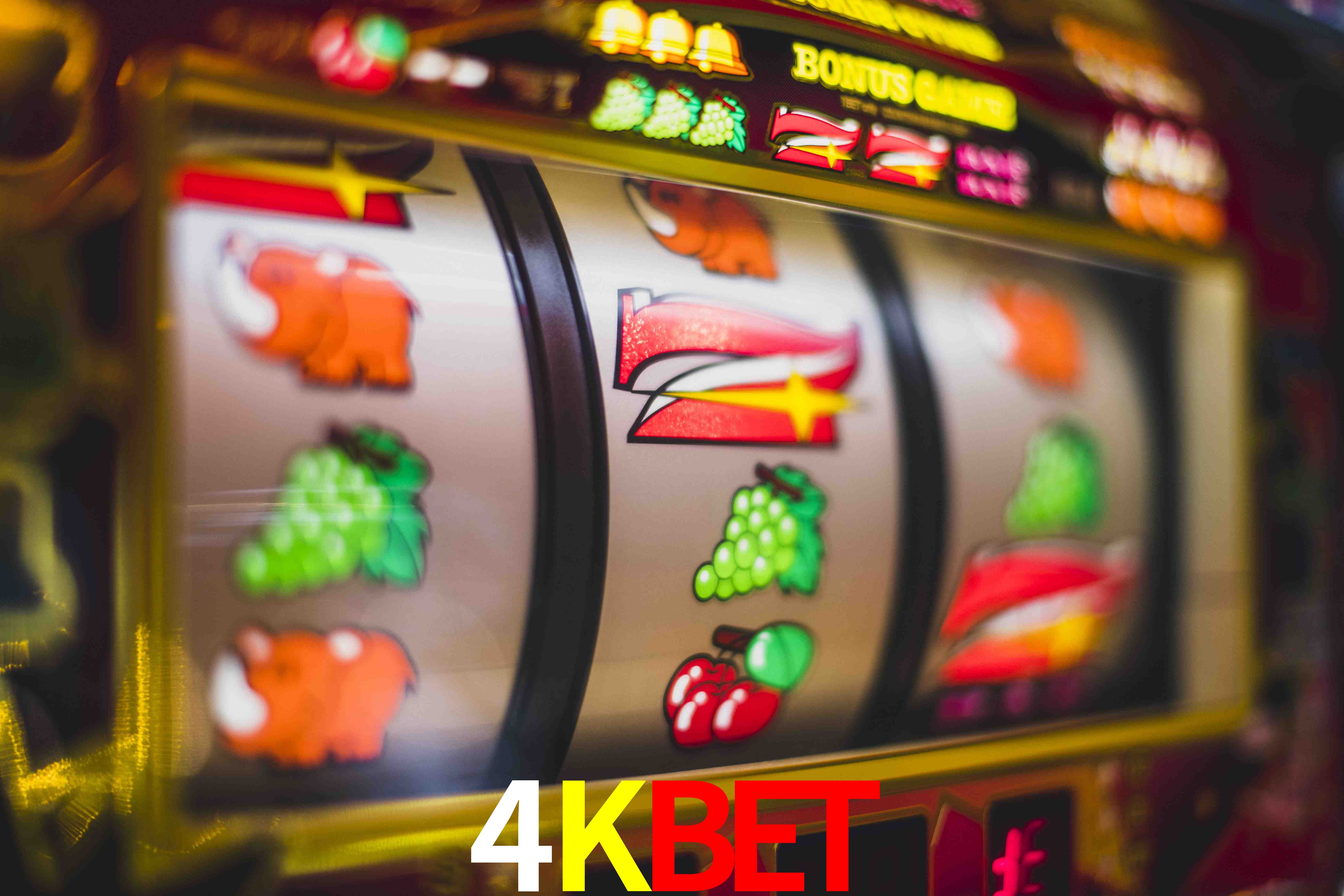 Crash Games Strategies 4Kbet