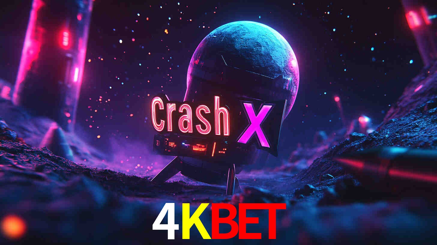 Descubra a Magia dos Jogos de Arcade no 4Kbet