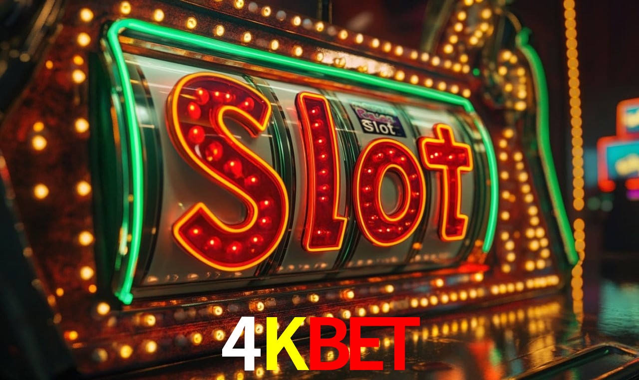 Quick Registration 4Kbet