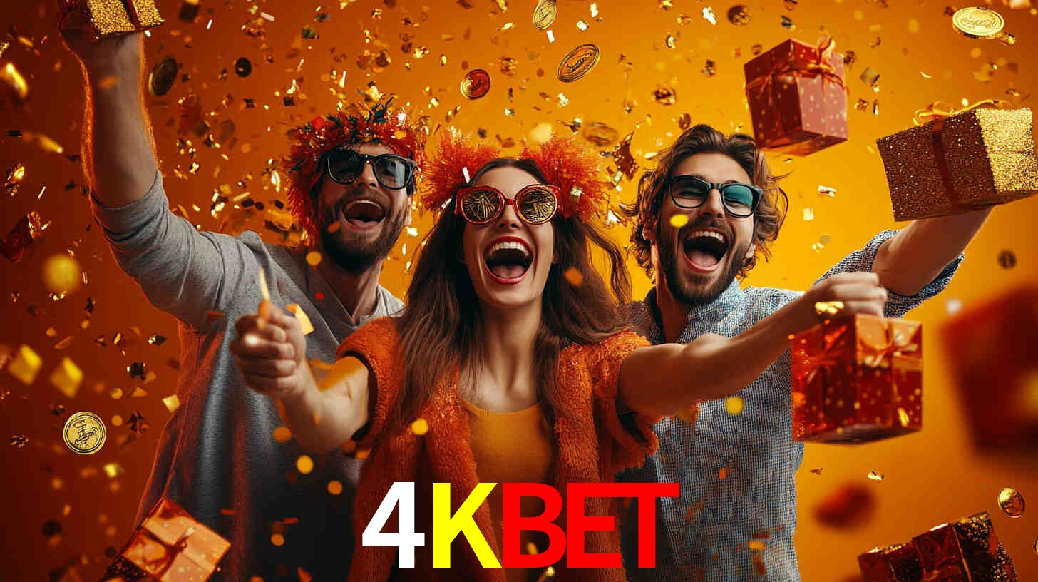 4Kbet: Jogue Crash e Experimente Alta Recompensa Instantânea