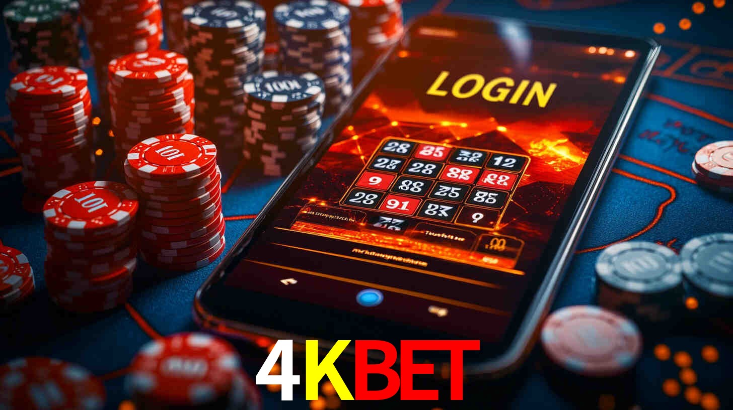 4Kbet,4Kbet.Com