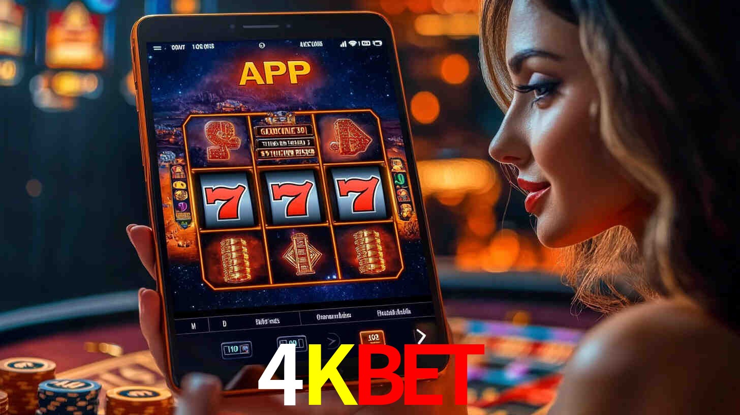 4Kbet,4Kbet.Com