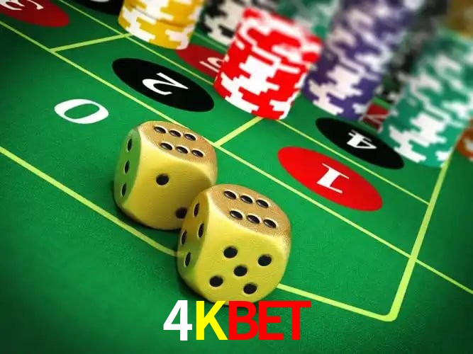 Sports Statistics 4Kbet
