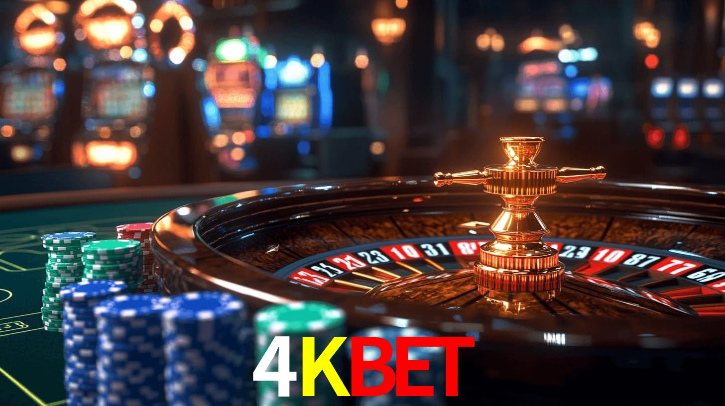 4Kbet,4Kbet.Com
