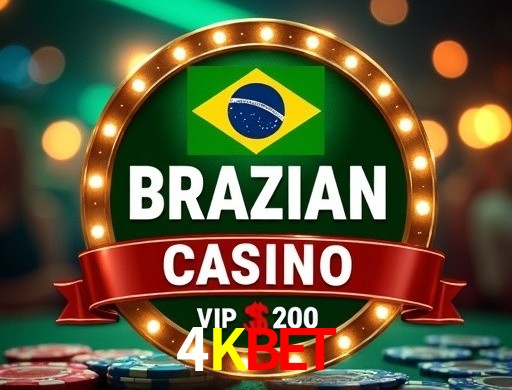 Exclusive Offers 4Kbet