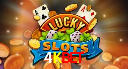 Desvendando o Mundo dos Jogos Virtuais na 4Kbet