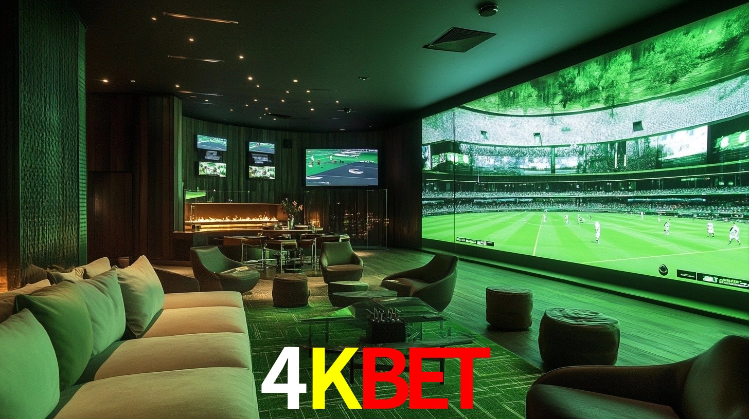 4K Bet