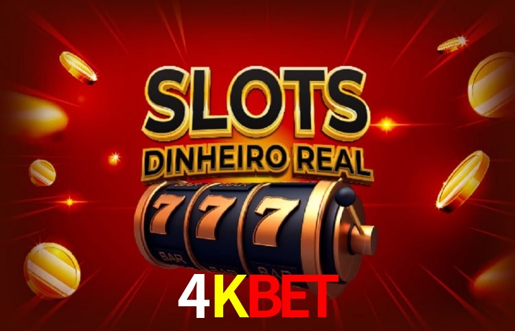 Platform Technology 4Kbet