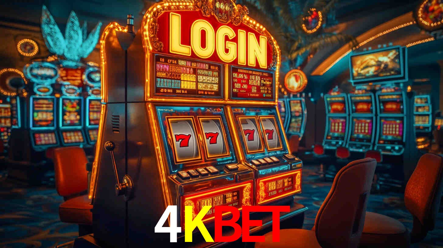 Tournaments 4Kbet