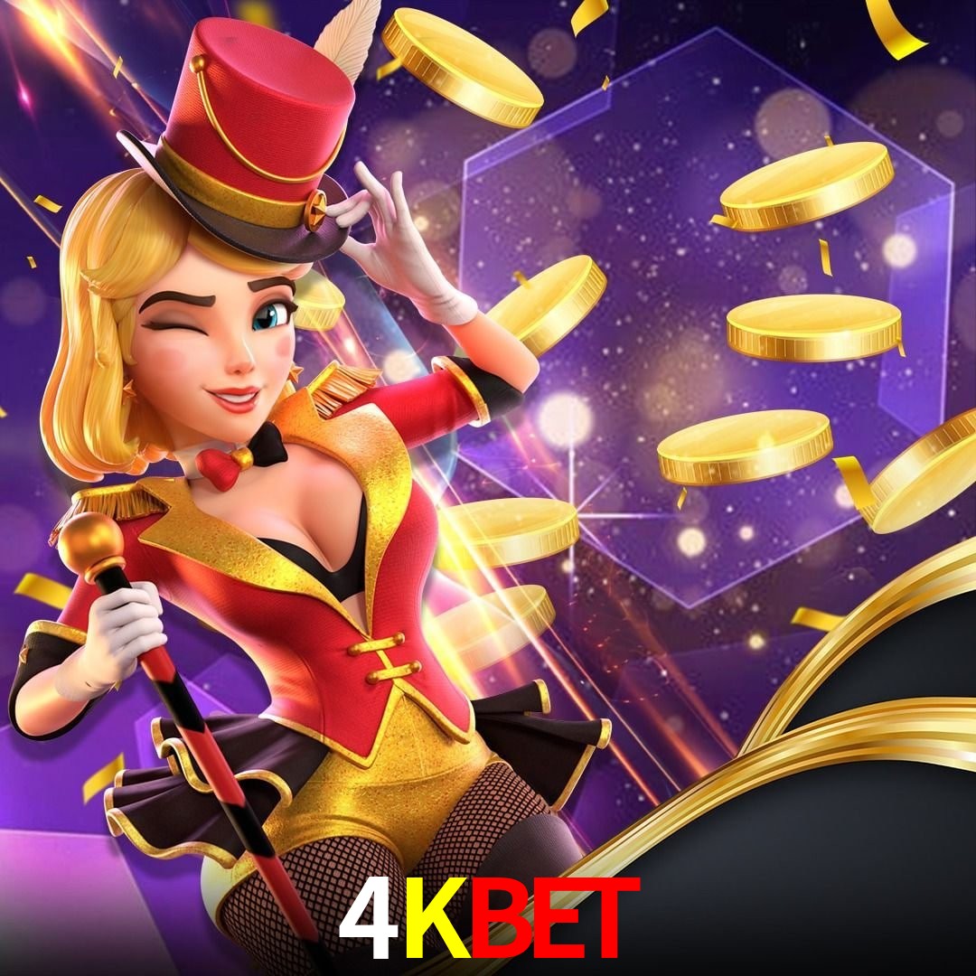 Crash Games Statistics 4Kbet
