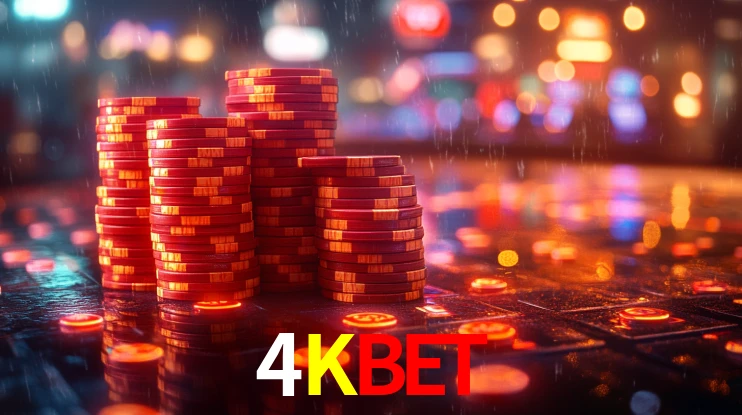 4K Bet