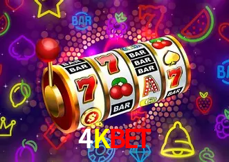 Explorando a Categoria de Eventos em Apostas na 4Kbet