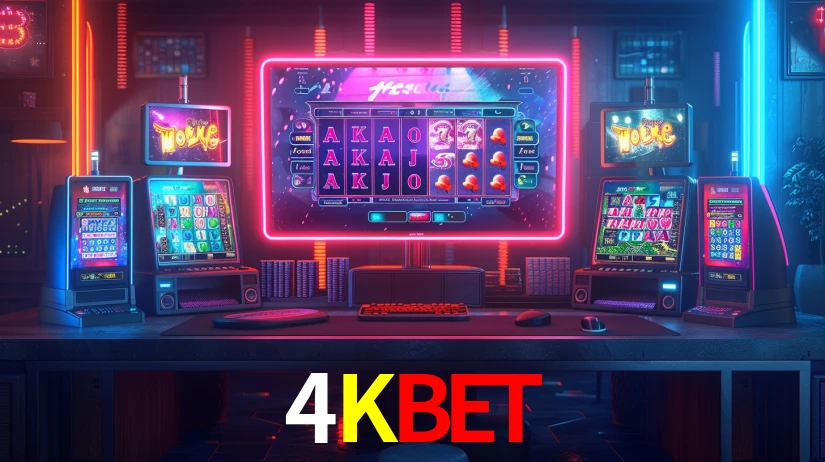 4Kbet,4Kbet.Com