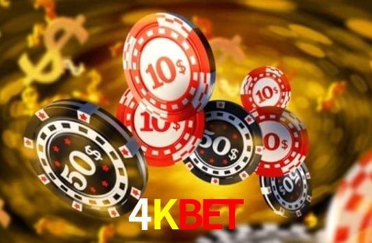 Sports Statistics 4Kbet