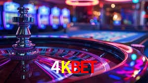 Statistics 4Kbet