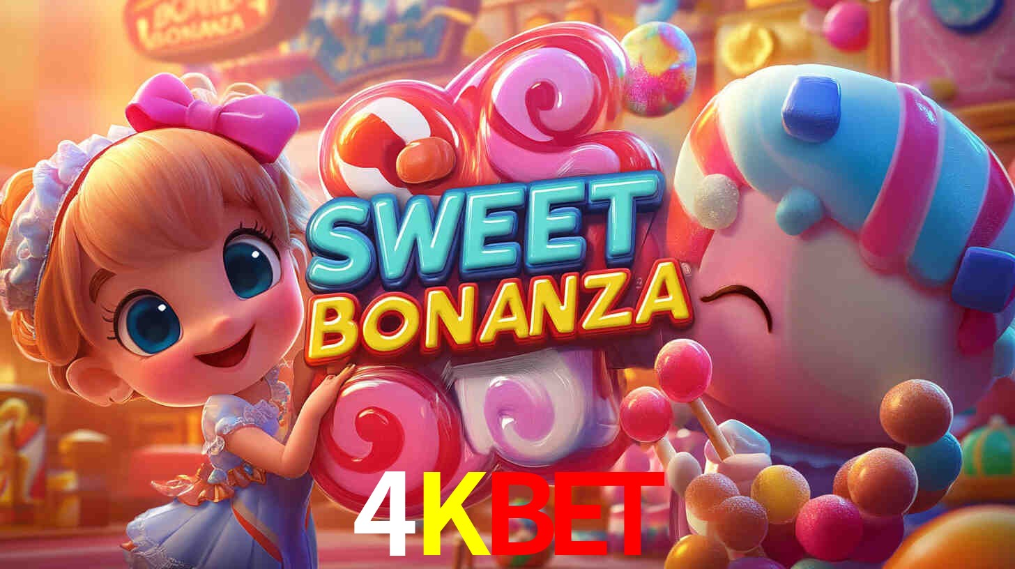 Desvendando o Mundo dos Jogos Virtuais na 4Kbet