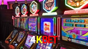 Crash Games Statistics 4Kbet