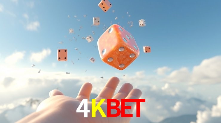 Aviator Game 4Kbet