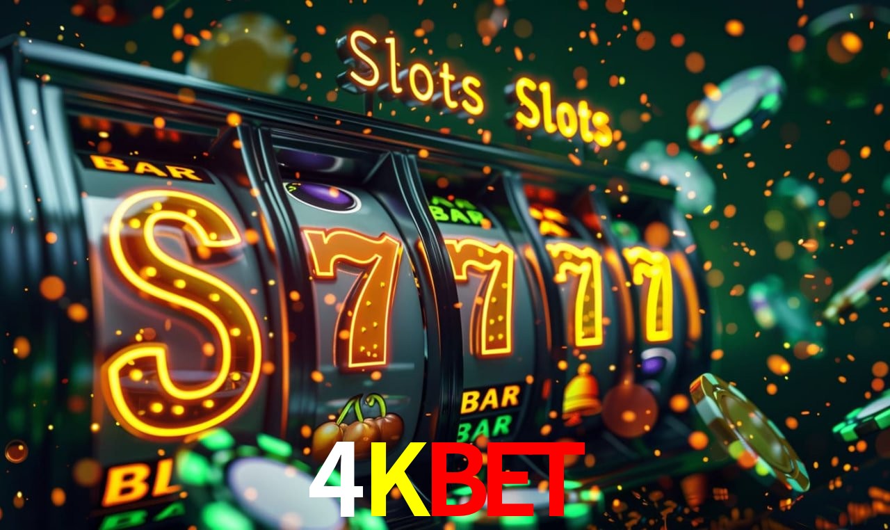Basketball Betting 4Kbet