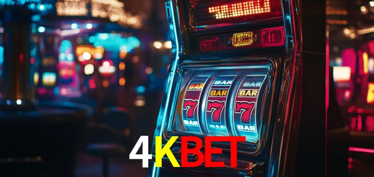 Daily Bonuses 4Kbet