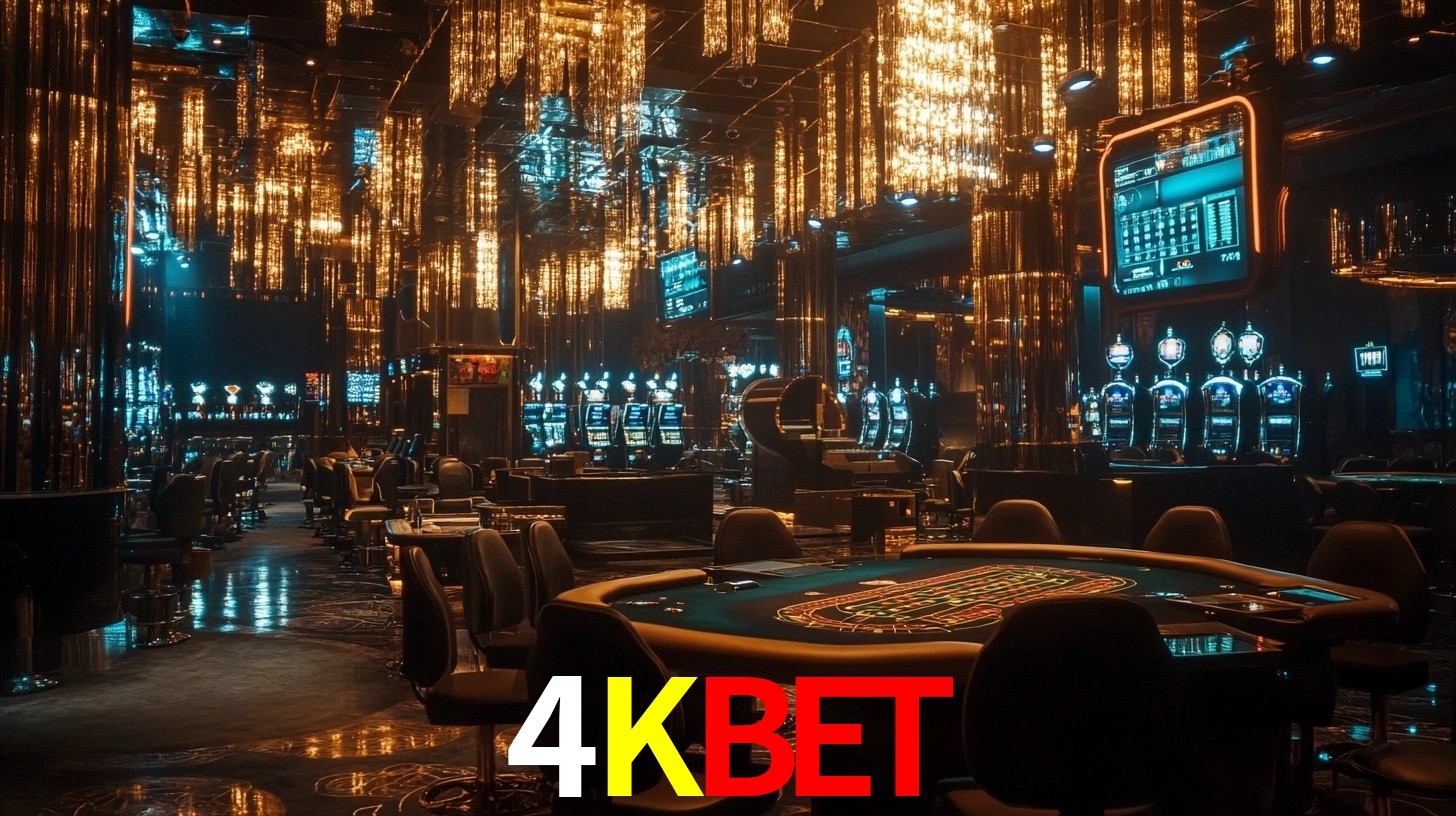 4Kbet