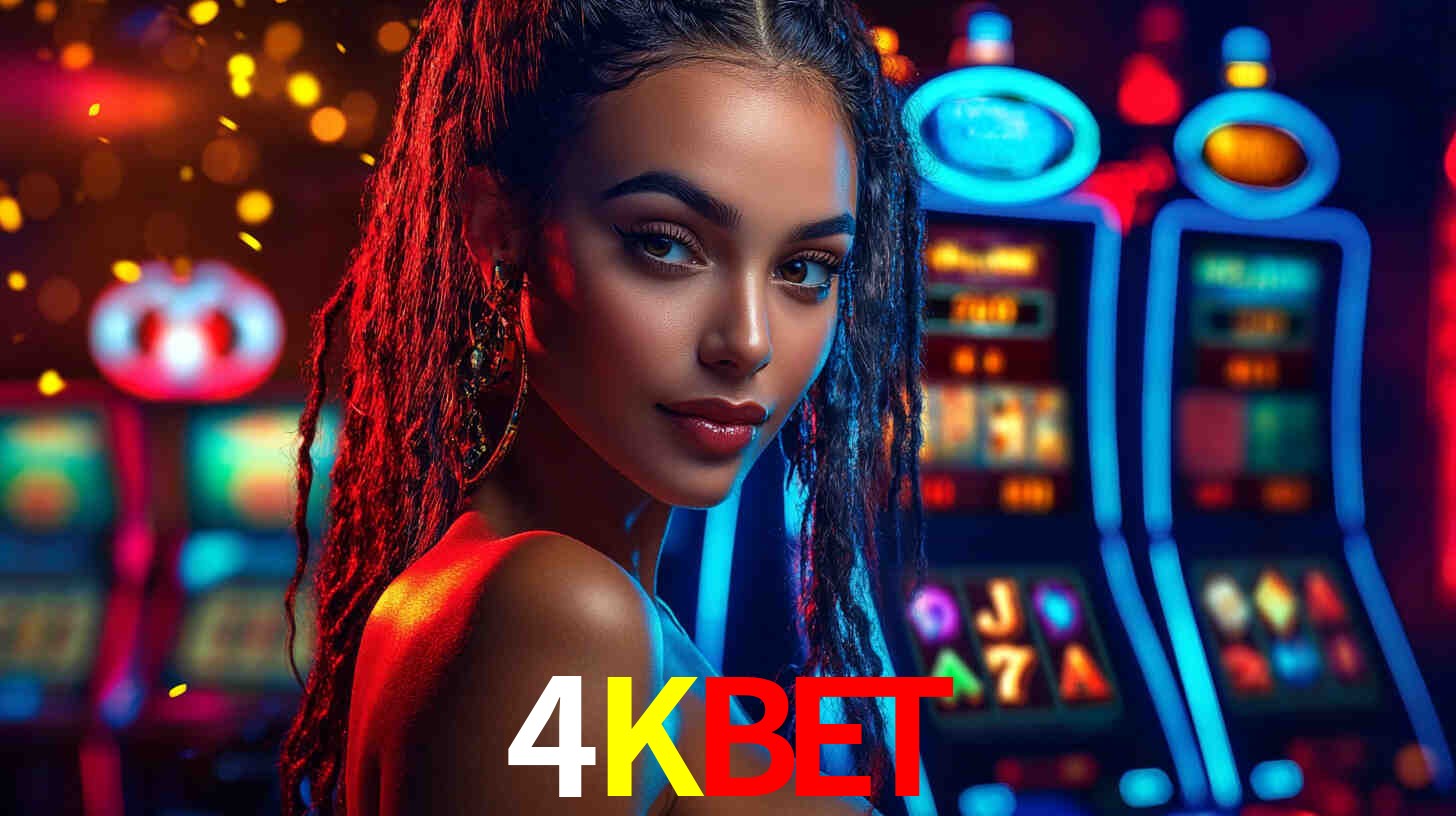 Descubra o Programa VIP da 4Kbet: Vantagens Exclusivas para Jogadores