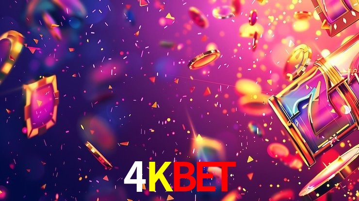 A Experiência Imersiva dos Cassinos Ao Vivo no 4Kbet