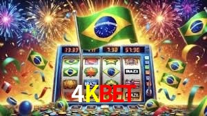 Game Statistics 4Kbet