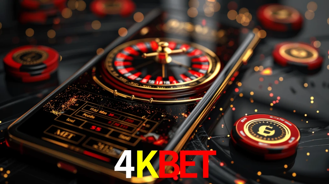 Games Directory 4Kbet