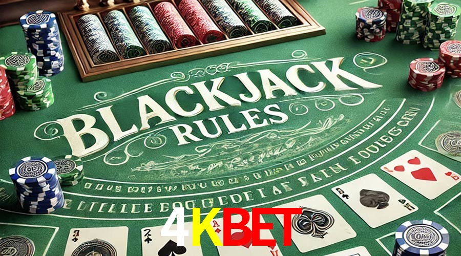 Slot Games 4Kbet