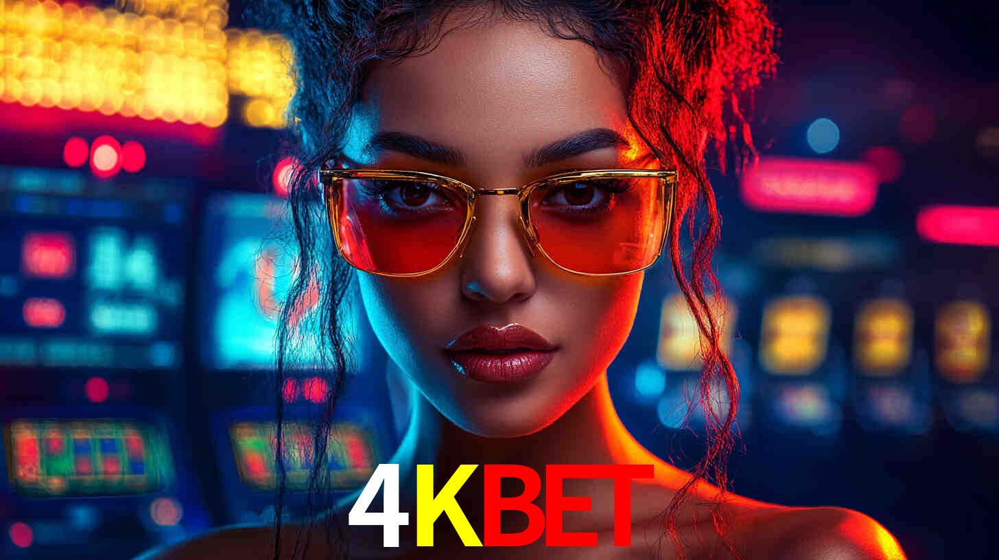 A Popularidade dos Caça-Níqueis no 4Kbet