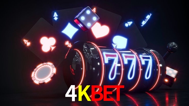 Basketball Betting 4Kbet