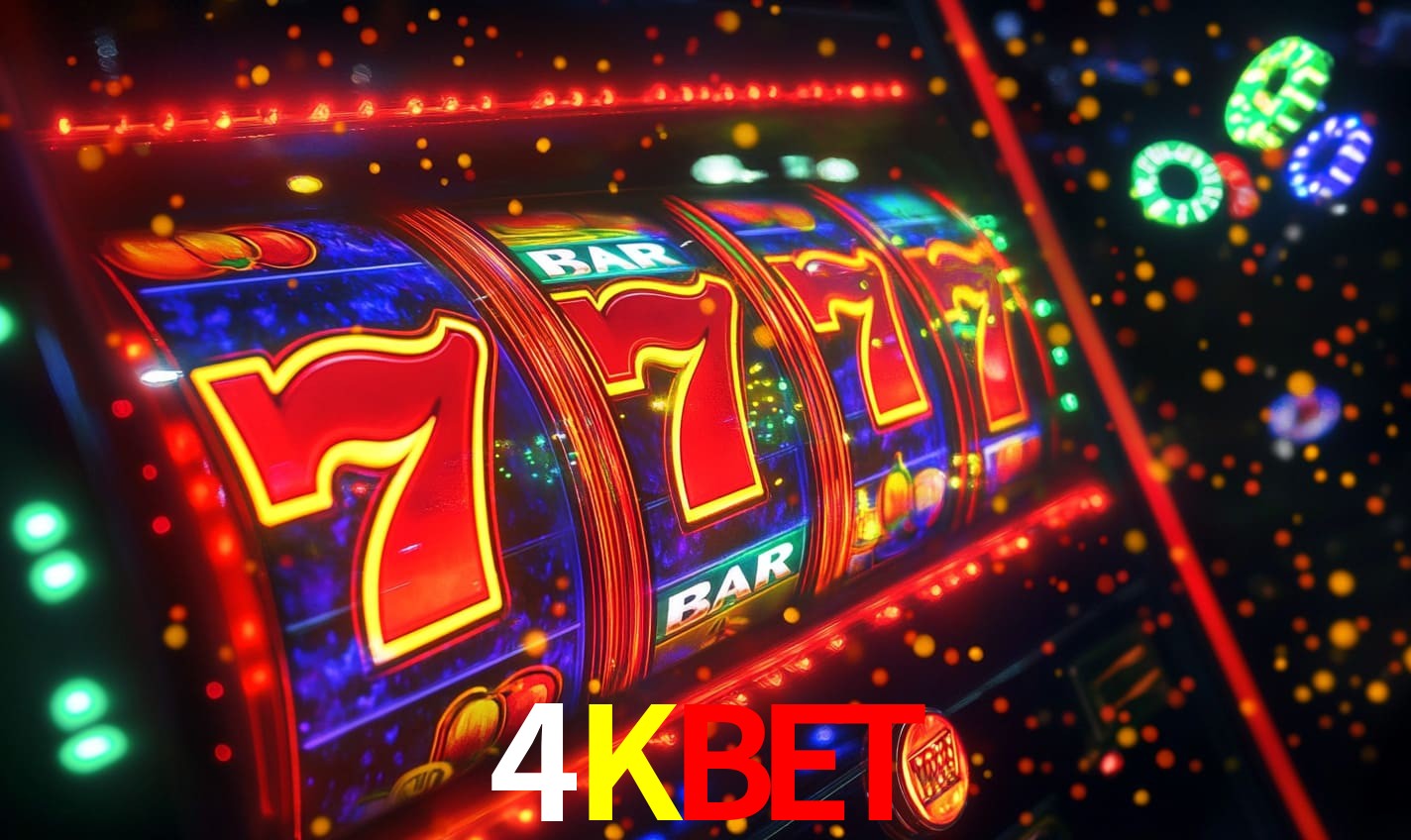 4Kbet,4Kbet.Com