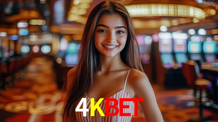 Programa VIP 4Kbet