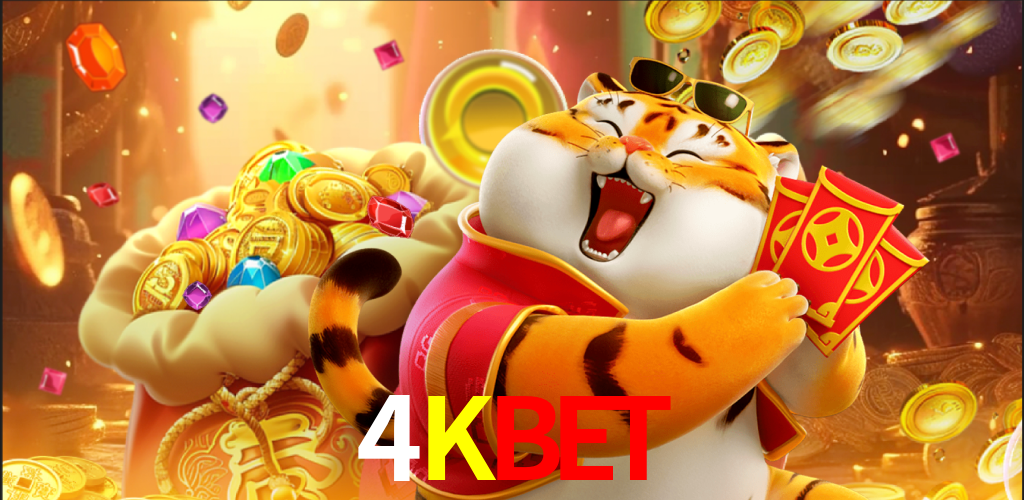 4Kbet