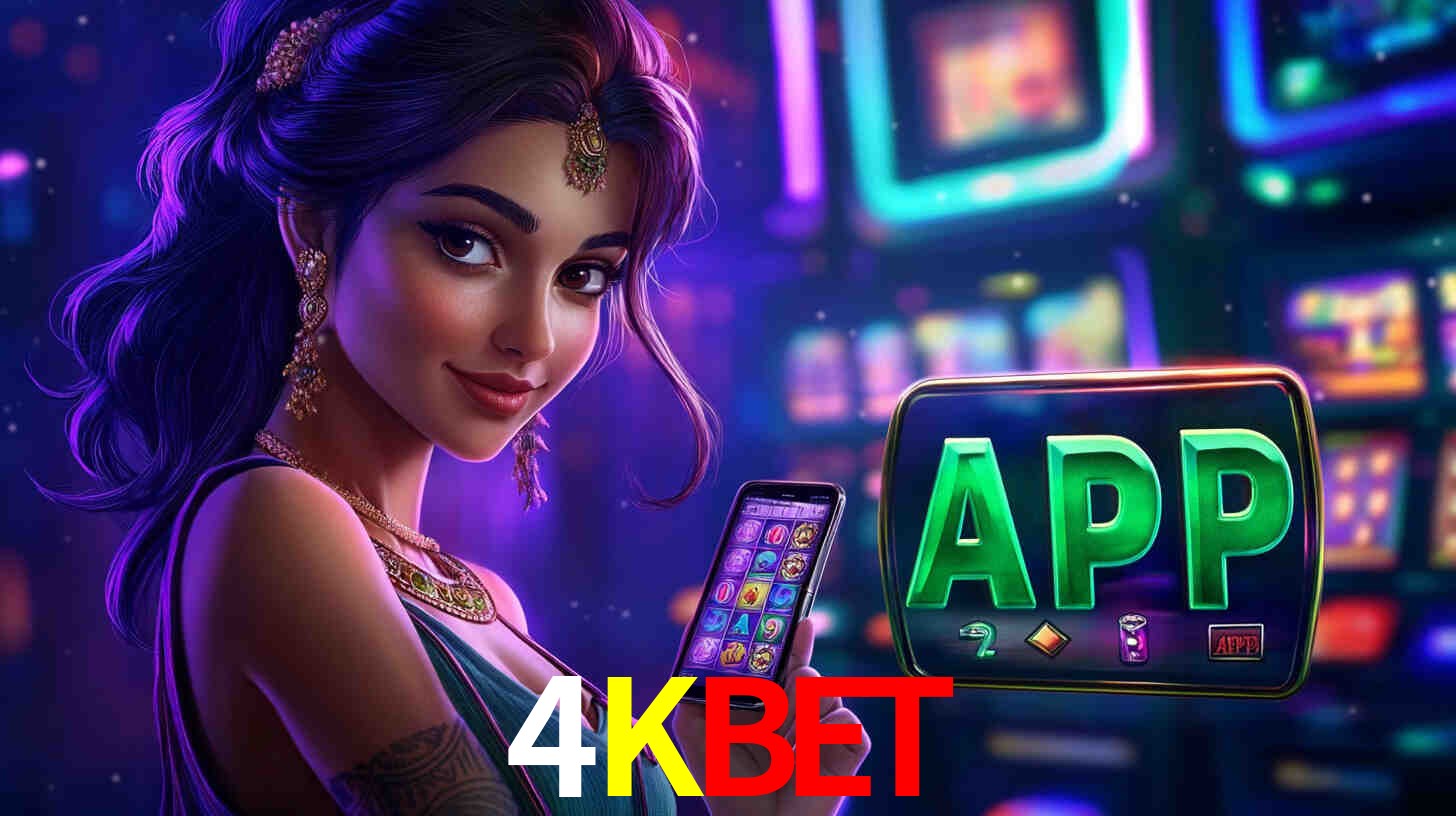 4Kbet
