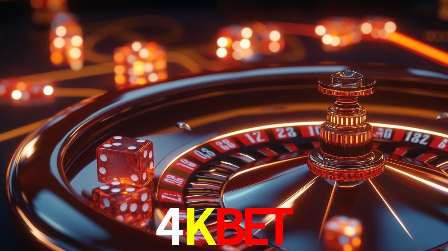 VIP Casino 4Kbet