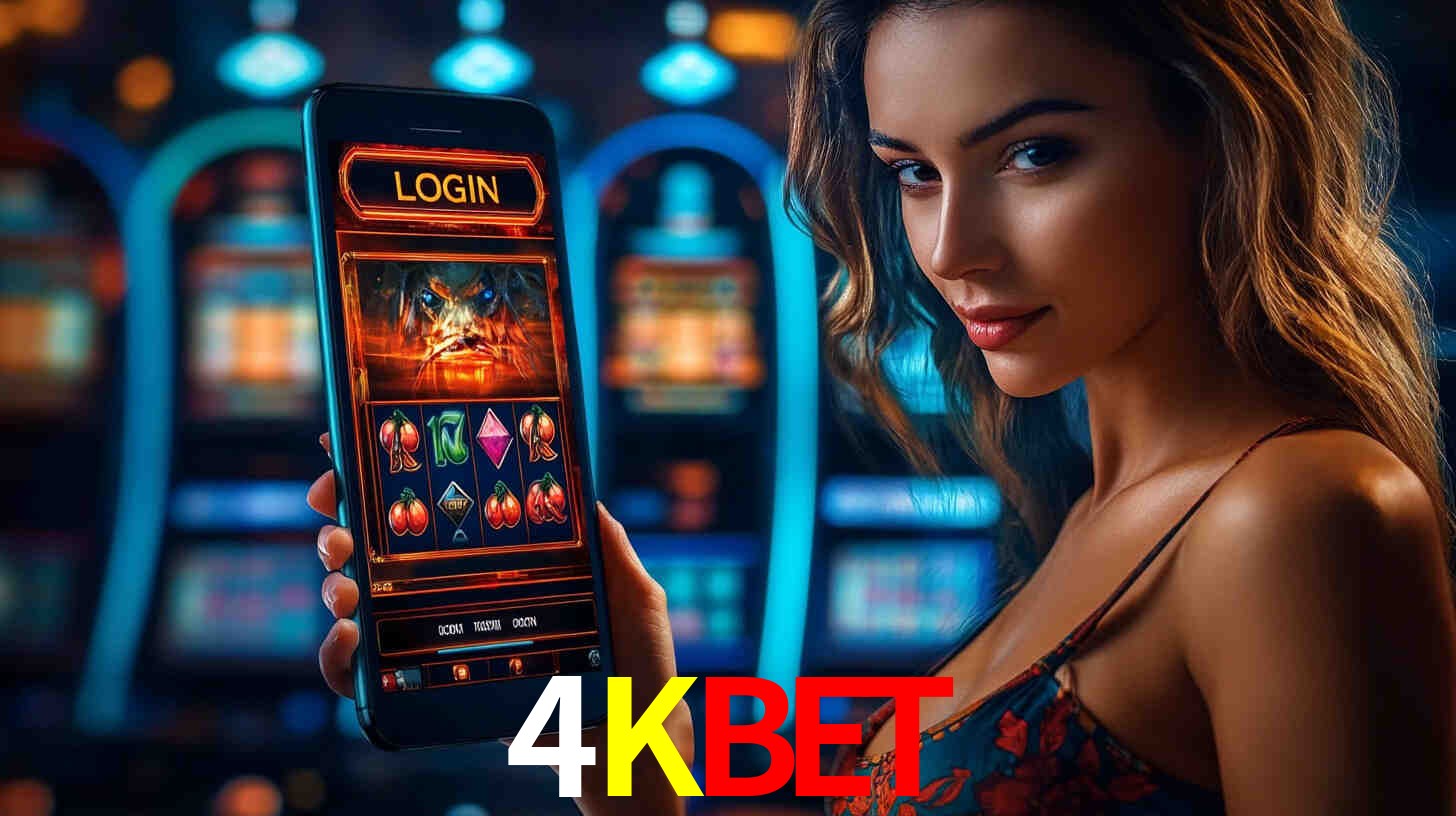 4K Bet