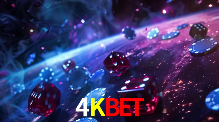 Live Casino 4Kbet