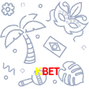 A Emoção da Loteria na 4Kbet: Uma Chance de Mudança de Vida