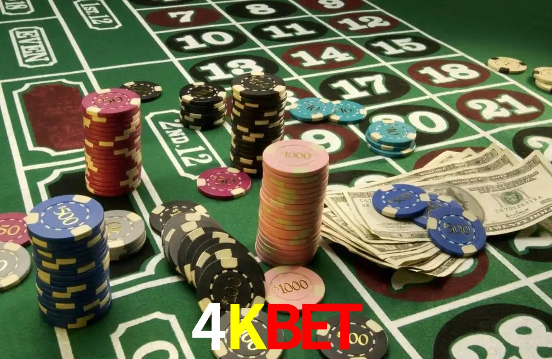 4Kbet