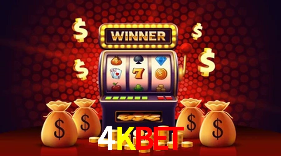Secure Login 4Kbet