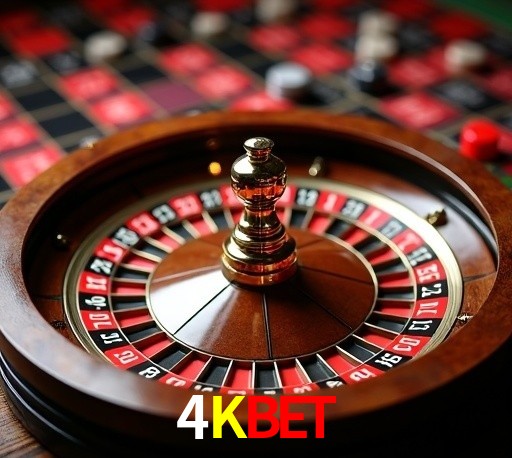 API Integration 4Kbet